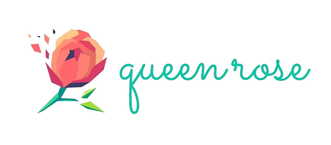 Qurose-  Ecommerce system