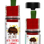DELTA10 GUMMEIS With Live Resin  18 Count  25 OZ & 30 Count  42 OZ