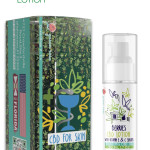 5000 Mg CBD Berries Lotion Pain Relieving 50 Ml