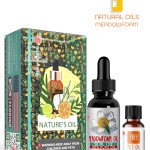 MEADOWFOAM ESSENTIAL OIL 30 Ml  &  60 Ml