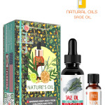 SAGE  ESSENTIAL  OIL 30 ML & 60 ML
