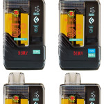 BERRY  20000 PUFFS  VAPE NICOTINE SALT WITH ICE OR WITHOUT ICE   15 ML NO:50 OK