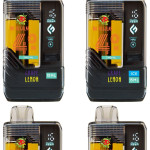 GRAPE LEMON  20000 PUFFS VAPE NICOTINE REGULAR WITH ICE OR WITHOUT ICE 15 ML NO:40